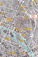 plan ville
