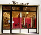boutique