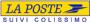 colissimo la poste