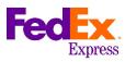 fedex